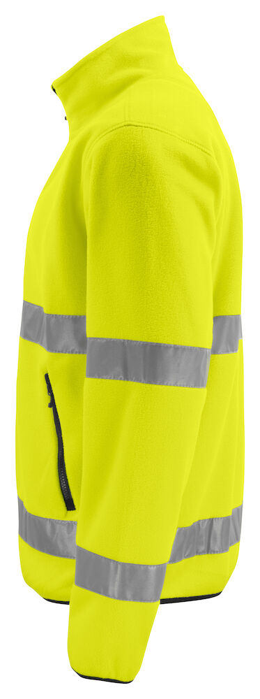 Textiltransfer, DTF-Transfer, magic-prints-textilveredelung-Arbeitskleidung Firmenkleidung Workwear sportbekleidung-t-shirt-hoodies-bedrucken sublimation-dtf-druck-sublimation-kleidungsedign-illustrationen-bedrucken individell gestalten