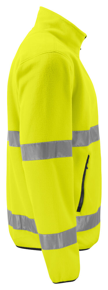 Textiltransfer, DTF-Transfer, magic-prints-textilveredelung-Arbeitskleidung Firmenkleidung Workwear sportbekleidung-t-shirt-hoodies-bedrucken sublimation-dtf-druck-sublimation-kleidungsedign-illustrationen-bedrucken individell gestalten