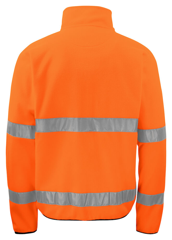 Textiltransfer, DTF-Transfer, magic-prints-textilveredelung-Arbeitskleidung Firmenkleidung Workwear sportbekleidung-t-shirt-hoodies-bedrucken sublimation-dtf-druck-sublimation-kleidungsedign-illustrationen-bedrucken individell gestalten