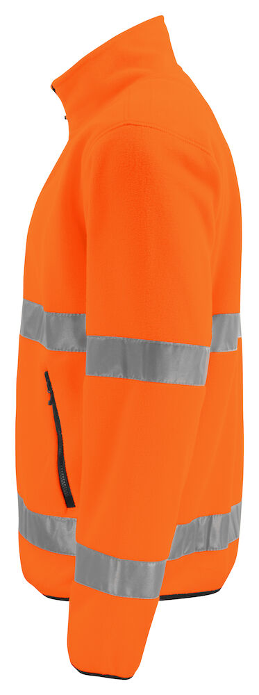 Textiltransfer, DTF-Transfer, magic-prints-textilveredelung-Arbeitskleidung Firmenkleidung Workwear sportbekleidung-t-shirt-hoodies-bedrucken sublimation-dtf-druck-sublimation-kleidungsedign-illustrationen-bedrucken individell gestalten
