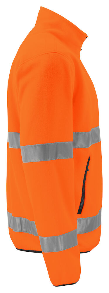 Textiltransfer, DTF-Transfer, magic-prints-textilveredelung-Arbeitskleidung Firmenkleidung Workwear sportbekleidung-t-shirt-hoodies-bedrucken sublimation-dtf-druck-sublimation-kleidungsedign-illustrationen-bedrucken individell gestalten