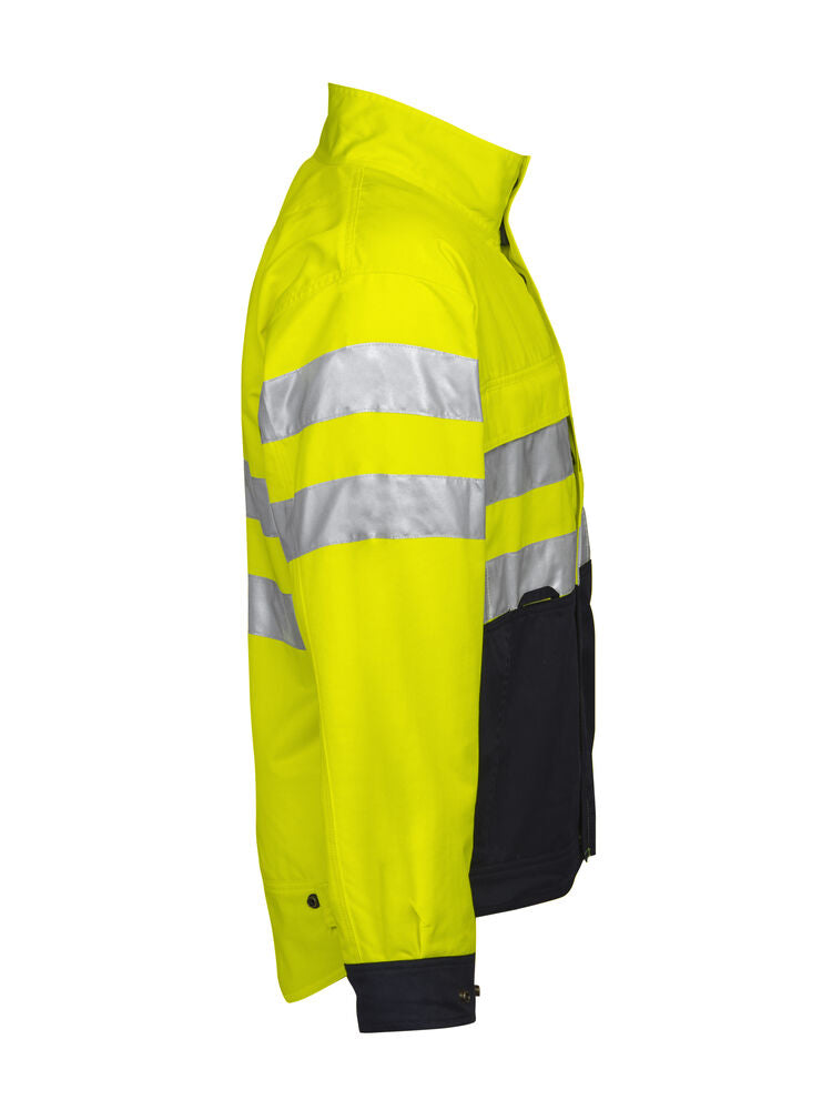 Textiltransfer, DTF-Transfer, magic-prints-textilveredelung-Arbeitskleidung Firmenkleidung Workwear sportbekleidung-t-shirt-hoodies-bedrucken sublimation-dtf-druck-sublimation-kleidungsedign-illustrationen-bedrucken individell gestalten