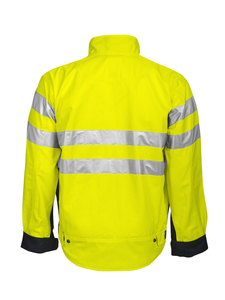 Textiltransfer, DTF-Transfer, magic-prints-textilveredelung-Arbeitskleidung Firmenkleidung Workwear sportbekleidung-t-shirt-hoodies-bedrucken sublimation-dtf-druck-sublimation-kleidungsedign-illustrationen-bedrucken individell gestalten