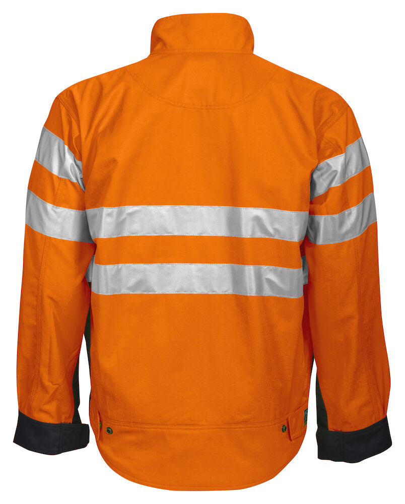 Textiltransfer, DTF-Transfer, magic-prints-textilveredelung-Arbeitskleidung Firmenkleidung Workwear sportbekleidung-t-shirt-hoodies-bedrucken sublimation-dtf-druck-sublimation-kleidungsedign-illustrationen-bedrucken individell gestalten