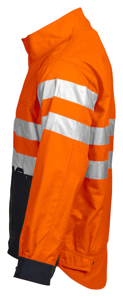 Textiltransfer, DTF-Transfer, magic-prints-textilveredelung-Arbeitskleidung Firmenkleidung Workwear sportbekleidung-t-shirt-hoodies-bedrucken sublimation-dtf-druck-sublimation-kleidungsedign-illustrationen-bedrucken individell gestalten