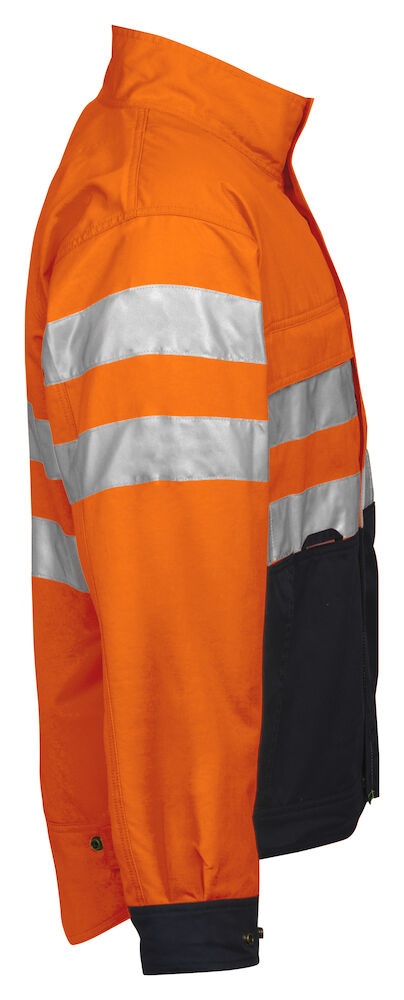 Textiltransfer, DTF-Transfer, magic-prints-textilveredelung-Arbeitskleidung Firmenkleidung Workwear sportbekleidung-t-shirt-hoodies-bedrucken sublimation-dtf-druck-sublimation-kleidungsedign-illustrationen-bedrucken individell gestalten