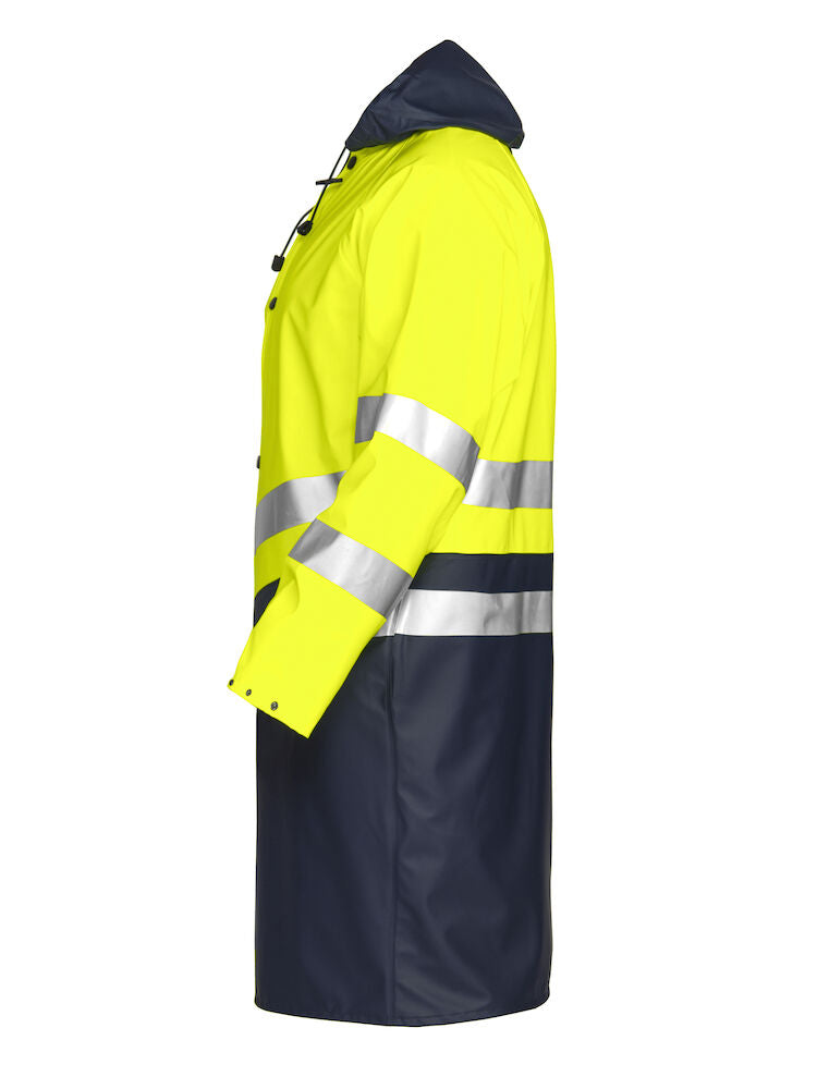 Textiltransfer, DTF-Transfer, magic-prints-textilveredelung-Arbeitskleidung Firmenkleidung Workwear sportbekleidung-t-shirt-hoodies-bedrucken sublimation-dtf-druck-sublimation-kleidungsedign-illustrationen-bedrucken individell gestalten