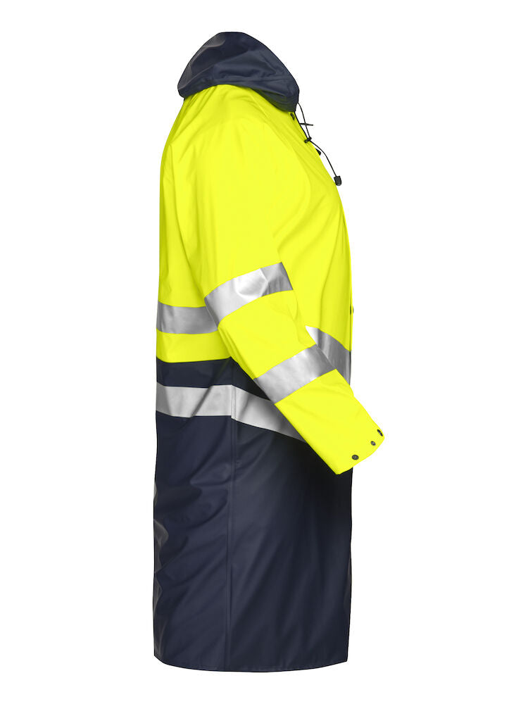 Textiltransfer, DTF-Transfer, magic-prints-textilveredelung-Arbeitskleidung Firmenkleidung Workwear sportbekleidung-t-shirt-hoodies-bedrucken sublimation-dtf-druck-sublimation-kleidungsedign-illustrationen-bedrucken individell gestalten