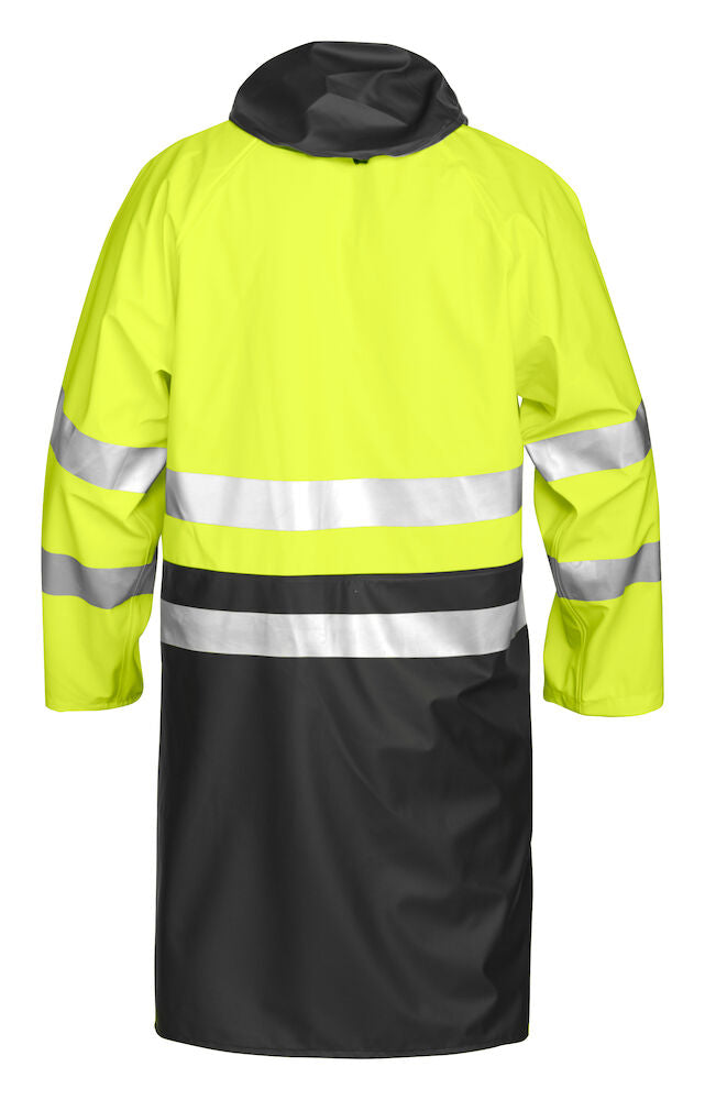 Textiltransfer, DTF-Transfer, magic-prints-textilveredelung-Arbeitskleidung Firmenkleidung Workwear sportbekleidung-t-shirt-hoodies-bedrucken sublimation-dtf-druck-sublimation-kleidungsedign-illustrationen-bedrucken individell gestalten