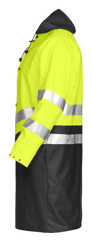 Textiltransfer, DTF-Transfer, magic-prints-textilveredelung-Arbeitskleidung Firmenkleidung Workwear sportbekleidung-t-shirt-hoodies-bedrucken sublimation-dtf-druck-sublimation-kleidungsedign-illustrationen-bedrucken individell gestalten