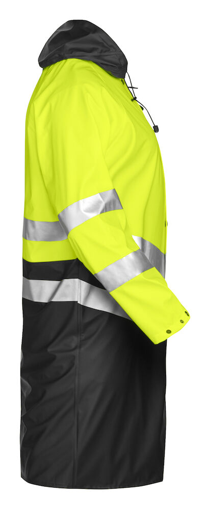 Textiltransfer, DTF-Transfer, magic-prints-textilveredelung-Arbeitskleidung Firmenkleidung Workwear sportbekleidung-t-shirt-hoodies-bedrucken sublimation-dtf-druck-sublimation-kleidungsedign-illustrationen-bedrucken individell gestalten