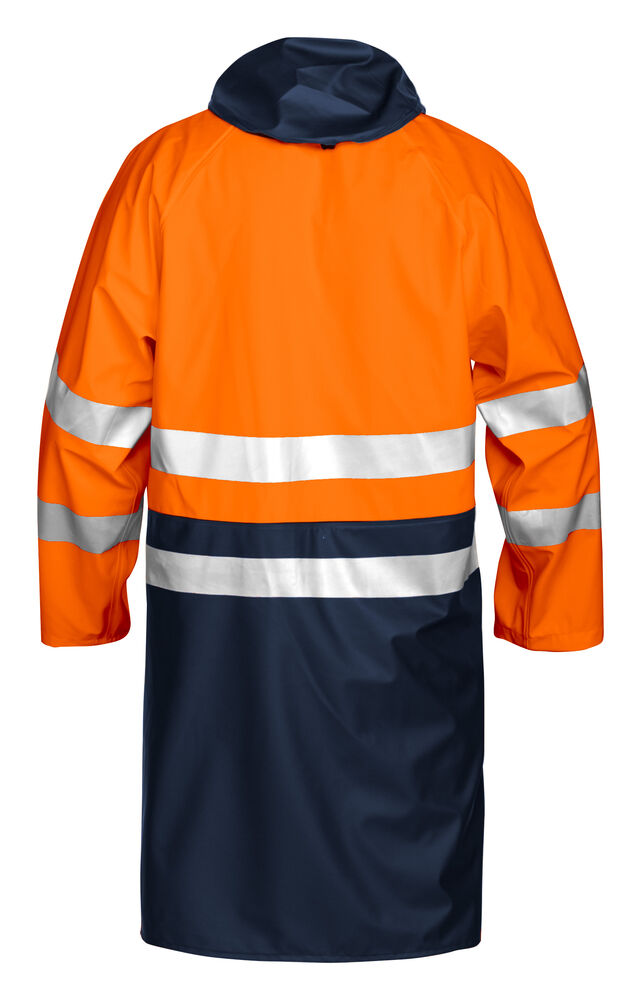 Textiltransfer, DTF-Transfer, magic-prints-textilveredelung-Arbeitskleidung Firmenkleidung Workwear sportbekleidung-t-shirt-hoodies-bedrucken sublimation-dtf-druck-sublimation-kleidungsedign-illustrationen-bedrucken individell gestalten