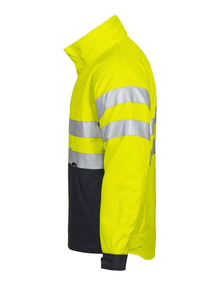 Textiltransfer, DTF-Transfer, magic-prints-textilveredelung-Arbeitskleidung Firmenkleidung Workwear sportbekleidung-t-shirt-hoodies-bedrucken sublimation-dtf-druck-sublimation-kleidungsedign-illustrationen-bedrucken individell gestalten