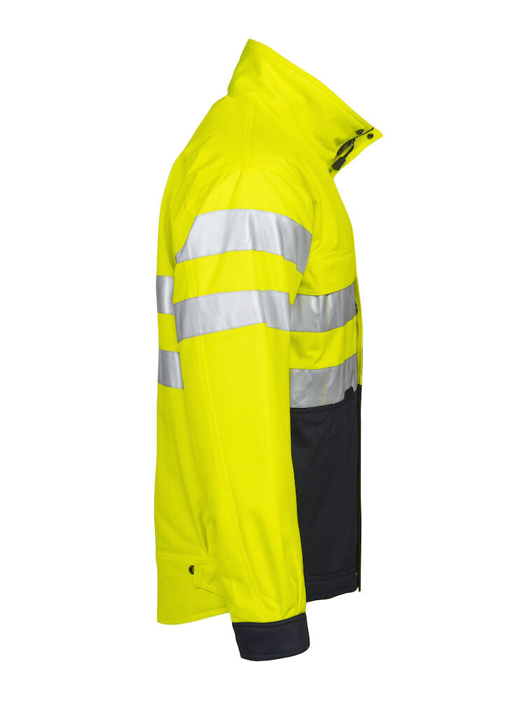 Textiltransfer, DTF-Transfer, magic-prints-textilveredelung-Arbeitskleidung Firmenkleidung Workwear sportbekleidung-t-shirt-hoodies-bedrucken sublimation-dtf-druck-sublimation-kleidungsedign-illustrationen-bedrucken individell gestalten