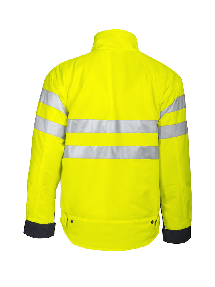 Textiltransfer, DTF-Transfer, magic-prints-textilveredelung-Arbeitskleidung Firmenkleidung Workwear sportbekleidung-t-shirt-hoodies-bedrucken sublimation-dtf-druck-sublimation-kleidungsedign-illustrationen-bedrucken individell gestalten