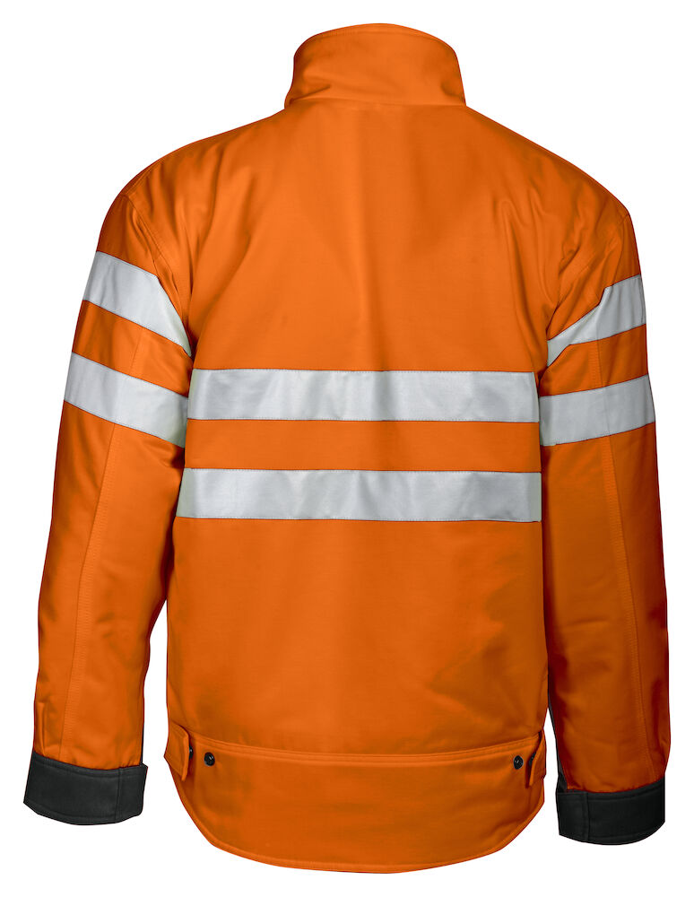 Textiltransfer, DTF-Transfer, magic-prints-textilveredelung-Arbeitskleidung Firmenkleidung Workwear sportbekleidung-t-shirt-hoodies-bedrucken sublimation-dtf-druck-sublimation-kleidungsedign-illustrationen-bedrucken individell gestalten