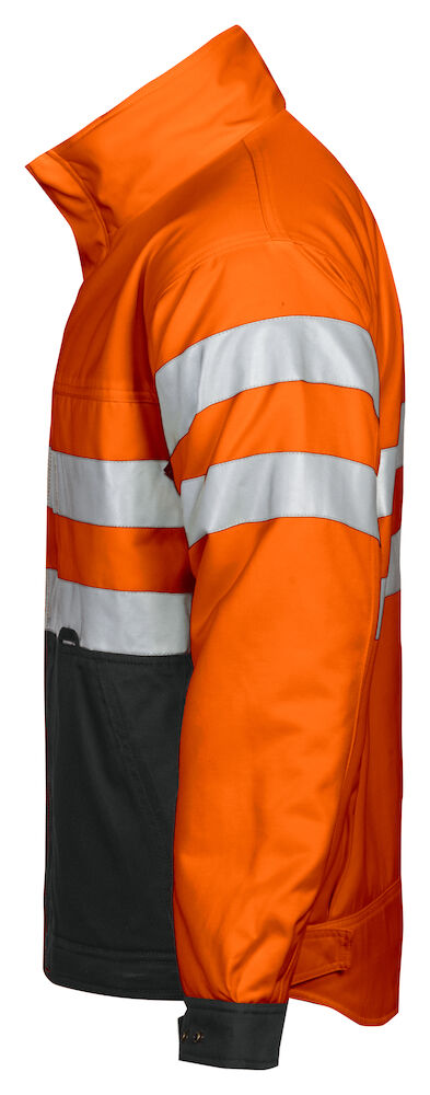 Textiltransfer, DTF-Transfer, magic-prints-textilveredelung-Arbeitskleidung Firmenkleidung Workwear sportbekleidung-t-shirt-hoodies-bedrucken sublimation-dtf-druck-sublimation-kleidungsedign-illustrationen-bedrucken individell gestalten