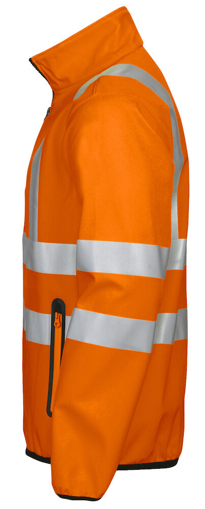 Textiltransfer, DTF-Transfer, magic-prints-textilveredelung-Arbeitskleidung Firmenkleidung Workwear sportbekleidung-t-shirt-hoodies-bedrucken sublimation-dtf-druck-sublimation-kleidungsedign-illustrationen-bedrucken individell gestalten