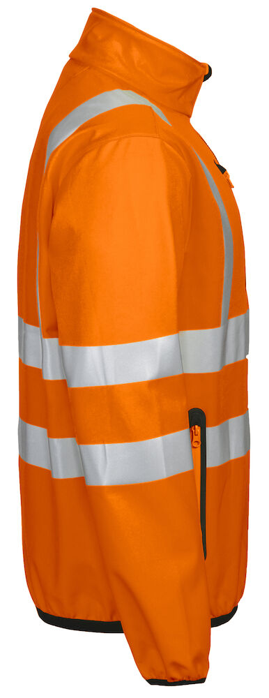 Textiltransfer, DTF-Transfer, magic-prints-textilveredelung-Arbeitskleidung Firmenkleidung Workwear sportbekleidung-t-shirt-hoodies-bedrucken sublimation-dtf-druck-sublimation-kleidungsedign-illustrationen-bedrucken individell gestalten