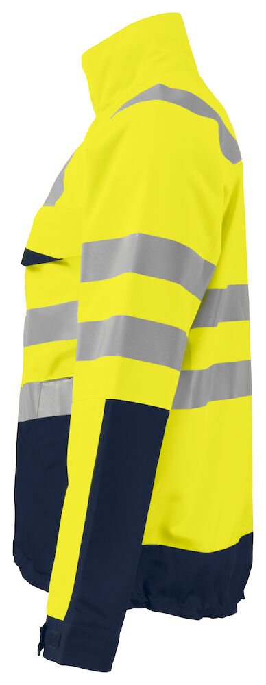 Textiltransfer, DTF-Transfer, magic-prints-textilveredelung-Arbeitskleidung Firmenkleidung Workwear sportbekleidung-t-shirt-hoodies-bedrucken sublimation-dtf-druck-sublimation-kleidungsedign-illustrationen-bedrucken individell gestalten