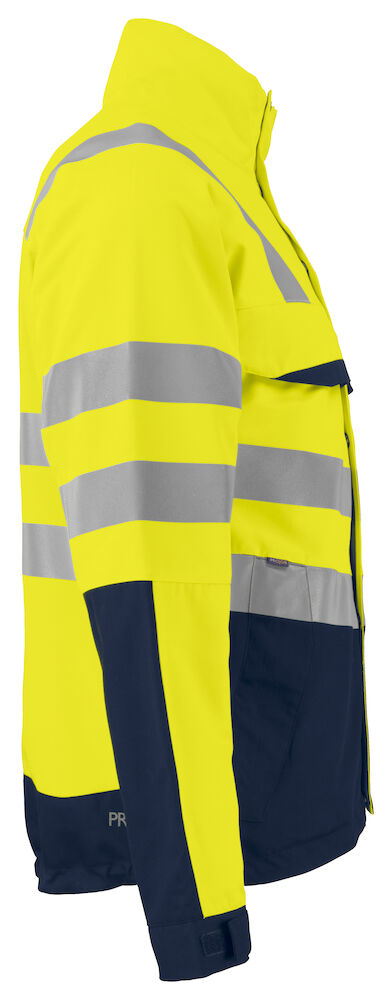 Textiltransfer, DTF-Transfer, magic-prints-textilveredelung-Arbeitskleidung Firmenkleidung Workwear sportbekleidung-t-shirt-hoodies-bedrucken sublimation-dtf-druck-sublimation-kleidungsedign-illustrationen-bedrucken individell gestalten