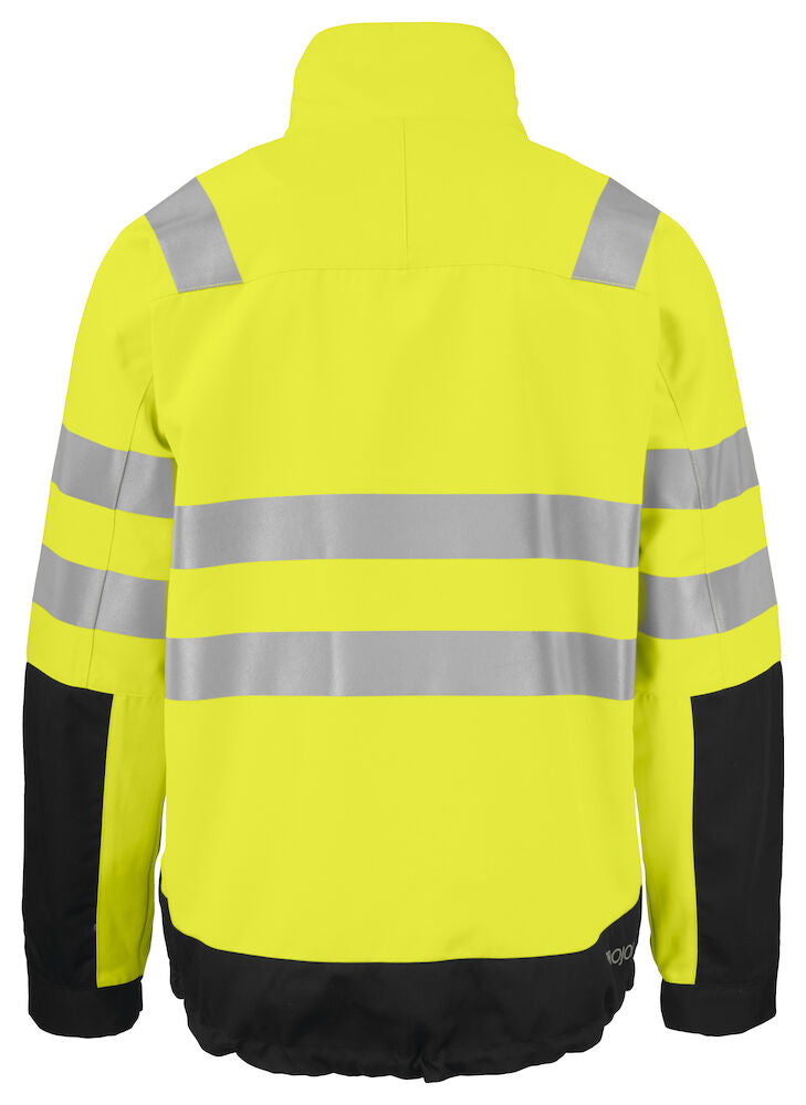 Textiltransfer, DTF-Transfer, magic-prints-textilveredelung-Arbeitskleidung Firmenkleidung Workwear sportbekleidung-t-shirt-hoodies-bedrucken sublimation-dtf-druck-sublimation-kleidungsedign-illustrationen-bedrucken individell gestalten