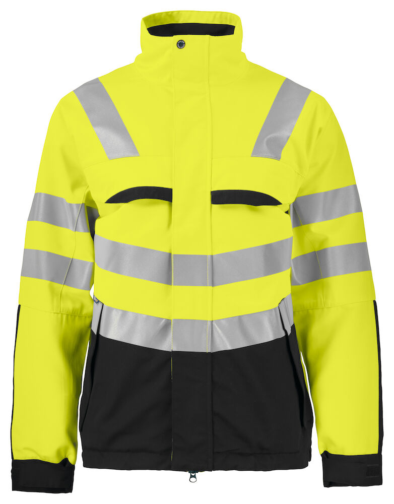 Textiltransfer, DTF-Transfer, magic-prints-textilveredelung-Arbeitskleidung Firmenkleidung Workwear sportbekleidung-t-shirt-hoodies-bedrucken sublimation-dtf-druck-sublimation-kleidungsedign-illustrationen-bedrucken individell gestalten