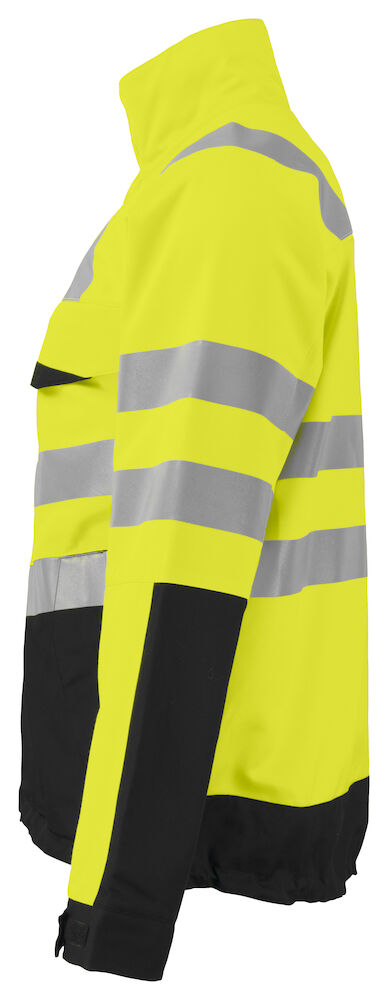 Textiltransfer, DTF-Transfer, magic-prints-textilveredelung-Arbeitskleidung Firmenkleidung Workwear sportbekleidung-t-shirt-hoodies-bedrucken sublimation-dtf-druck-sublimation-kleidungsedign-illustrationen-bedrucken individell gestalten