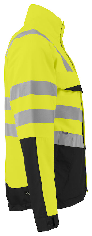 Textiltransfer, DTF-Transfer, magic-prints-textilveredelung-Arbeitskleidung Firmenkleidung Workwear sportbekleidung-t-shirt-hoodies-bedrucken sublimation-dtf-druck-sublimation-kleidungsedign-illustrationen-bedrucken individell gestalten