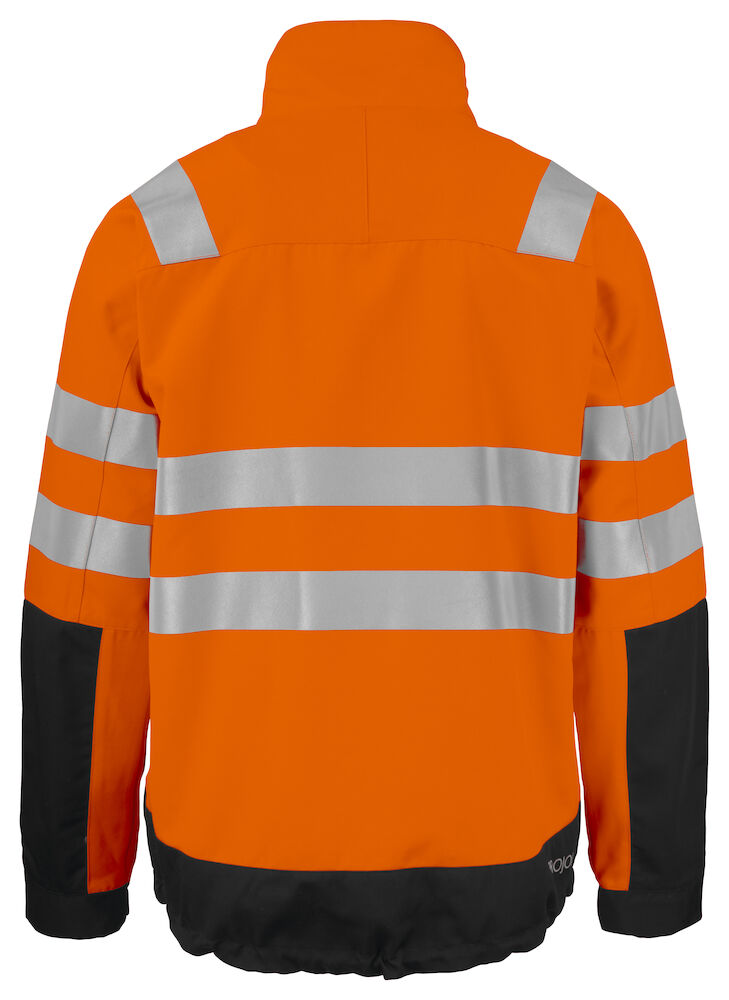 Textiltransfer, DTF-Transfer, magic-prints-textilveredelung-Arbeitskleidung Firmenkleidung Workwear sportbekleidung-t-shirt-hoodies-bedrucken sublimation-dtf-druck-sublimation-kleidungsedign-illustrationen-bedrucken individell gestalten