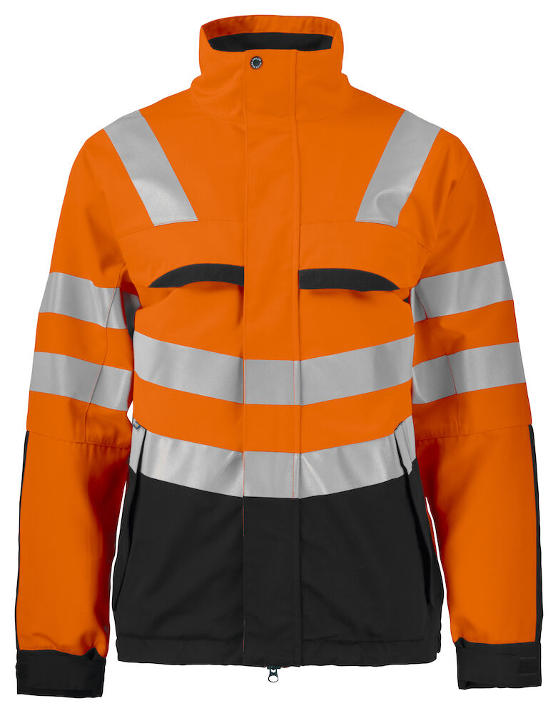 Textiltransfer, DTF-Transfer, magic-prints-textilveredelung-Arbeitskleidung Firmenkleidung Workwear sportbekleidung-t-shirt-hoodies-bedrucken sublimation-dtf-druck-sublimation-kleidungsedign-illustrationen-bedrucken individell gestalten