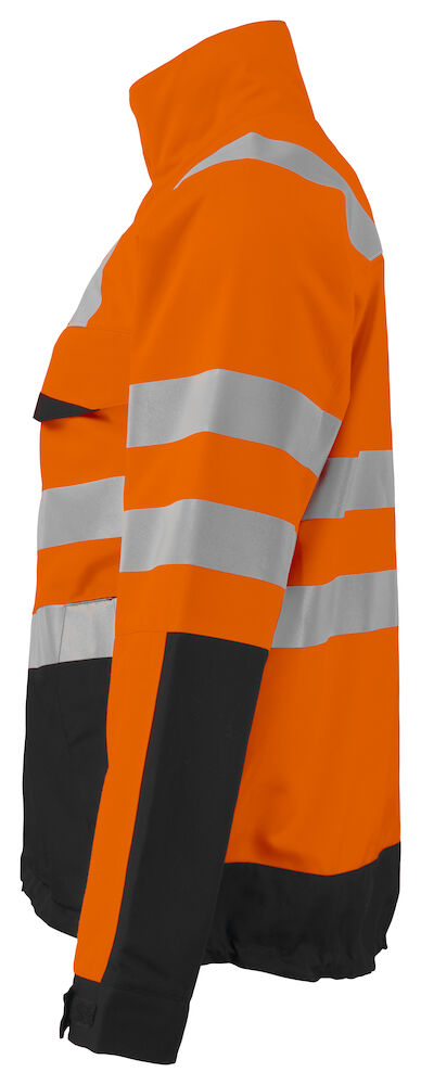 Textiltransfer, DTF-Transfer, magic-prints-textilveredelung-Arbeitskleidung Firmenkleidung Workwear sportbekleidung-t-shirt-hoodies-bedrucken sublimation-dtf-druck-sublimation-kleidungsedign-illustrationen-bedrucken individell gestalten