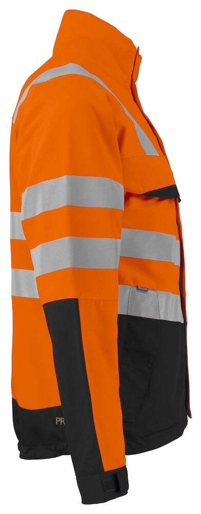 Textiltransfer, DTF-Transfer, magic-prints-textilveredelung-Arbeitskleidung Firmenkleidung Workwear sportbekleidung-t-shirt-hoodies-bedrucken sublimation-dtf-druck-sublimation-kleidungsedign-illustrationen-bedrucken individell gestalten