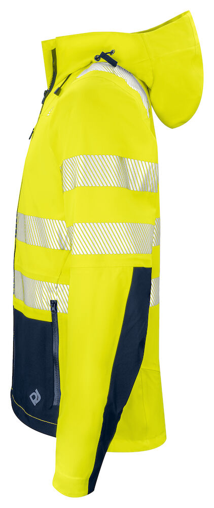 Textiltransfer, DTF-Transfer, magic-prints-textilveredelung-Arbeitskleidung Firmenkleidung Workwear sportbekleidung-t-shirt-hoodies-bedrucken sublimation-dtf-druck-sublimation-kleidungsedign-illustrationen-bedrucken individell gestalten