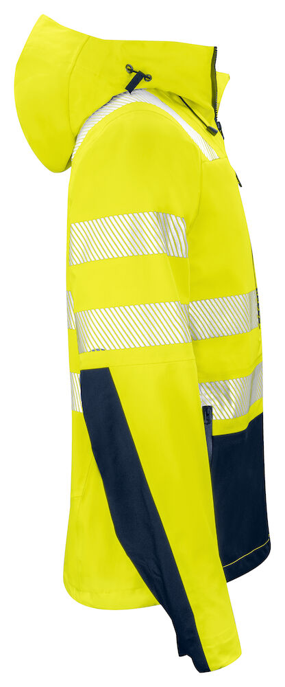 Textiltransfer, DTF-Transfer, magic-prints-textilveredelung-Arbeitskleidung Firmenkleidung Workwear sportbekleidung-t-shirt-hoodies-bedrucken sublimation-dtf-druck-sublimation-kleidungsedign-illustrationen-bedrucken individell gestalten