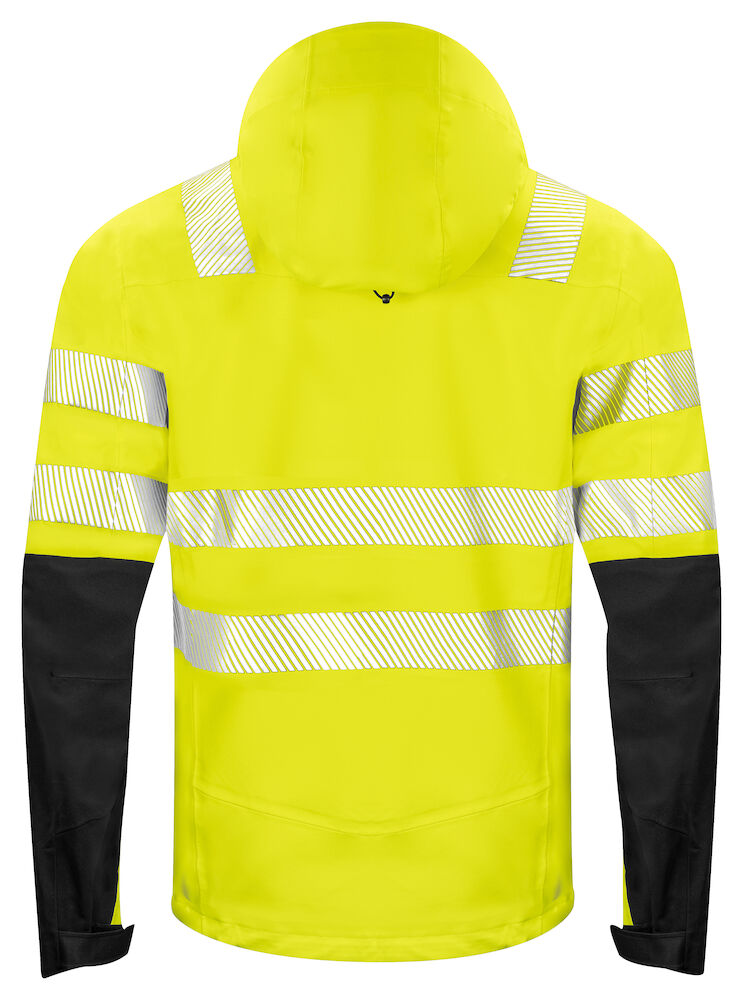 Textiltransfer, DTF-Transfer, magic-prints-textilveredelung-Arbeitskleidung Firmenkleidung Workwear sportbekleidung-t-shirt-hoodies-bedrucken sublimation-dtf-druck-sublimation-kleidungsedign-illustrationen-bedrucken individell gestalten