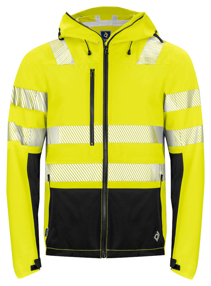 Textiltransfer, DTF-Transfer, magic-prints-textilveredelung-Arbeitskleidung Firmenkleidung Workwear sportbekleidung-t-shirt-hoodies-bedrucken sublimation-dtf-druck-sublimation-kleidungsedign-illustrationen-bedrucken individell gestalten