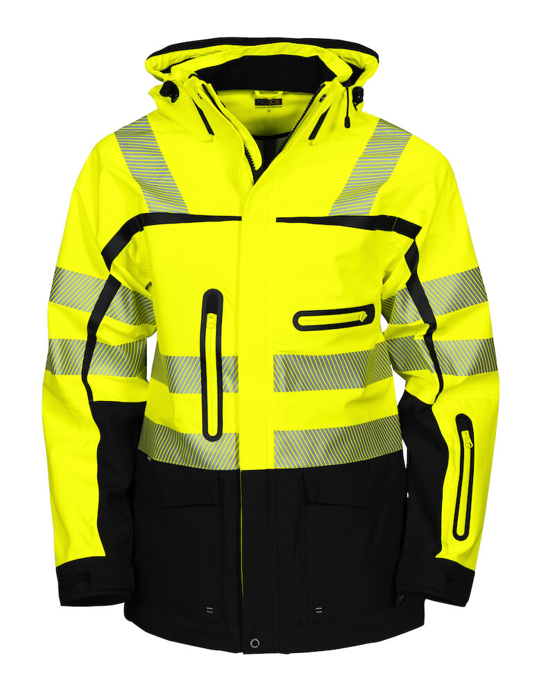 Textiltransfer, DTF-Transfer, magic-prints-textilveredelung-Arbeitskleidung Firmenkleidung Workwear sportbekleidung-t-shirt-hoodies-bedrucken sublimation-dtf-druck-sublimation-kleidungsedign-illustrationen-bedrucken individell gestalten