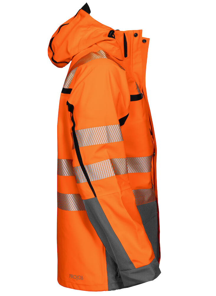 Textiltransfer, DTF-Transfer, magic-prints-textilveredelung-Arbeitskleidung Firmenkleidung Workwear sportbekleidung-t-shirt-hoodies-bedrucken sublimation-dtf-druck-sublimation-kleidungsedign-illustrationen-bedrucken individell gestalten