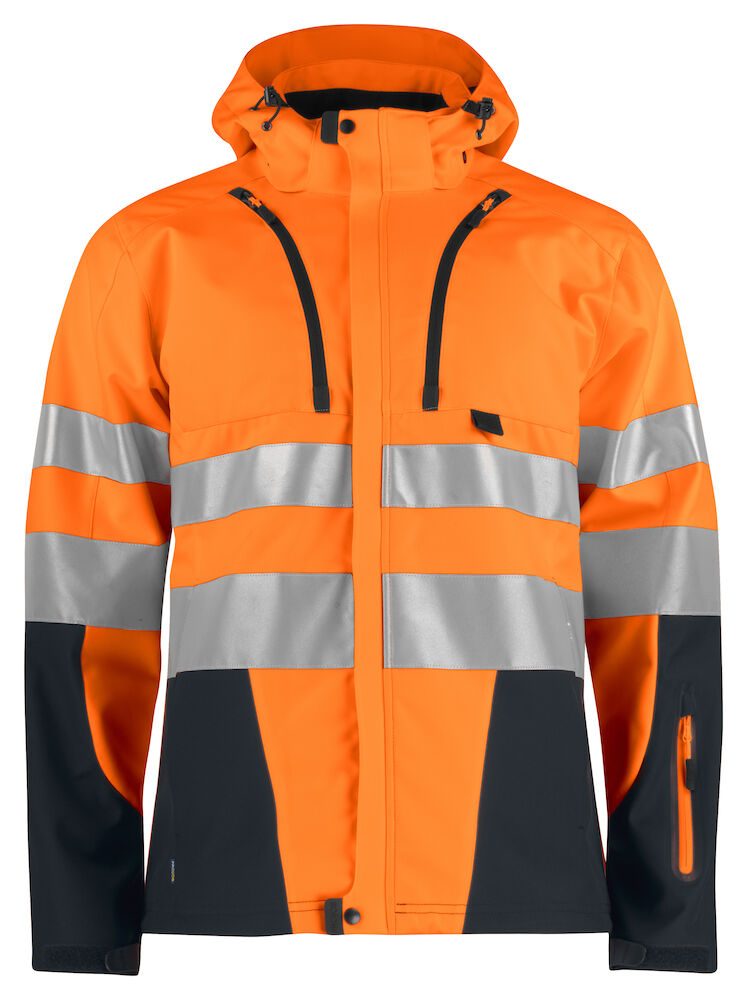 Textiltransfer, DTF-Transfer, magic-prints-textilveredelung-Arbeitskleidung Firmenkleidung Workwear sportbekleidung-t-shirt-hoodies-bedrucken sublimation-dtf-druck-sublimation-kleidungsedign-illustrationen-bedrucken individell gestalten