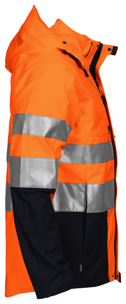 Textiltransfer, DTF-Transfer, magic-prints-textilveredelung-Arbeitskleidung Firmenkleidung Workwear sportbekleidung-t-shirt-hoodies-bedrucken sublimation-dtf-druck-sublimation-kleidungsedign-illustrationen-bedrucken individell gestalten