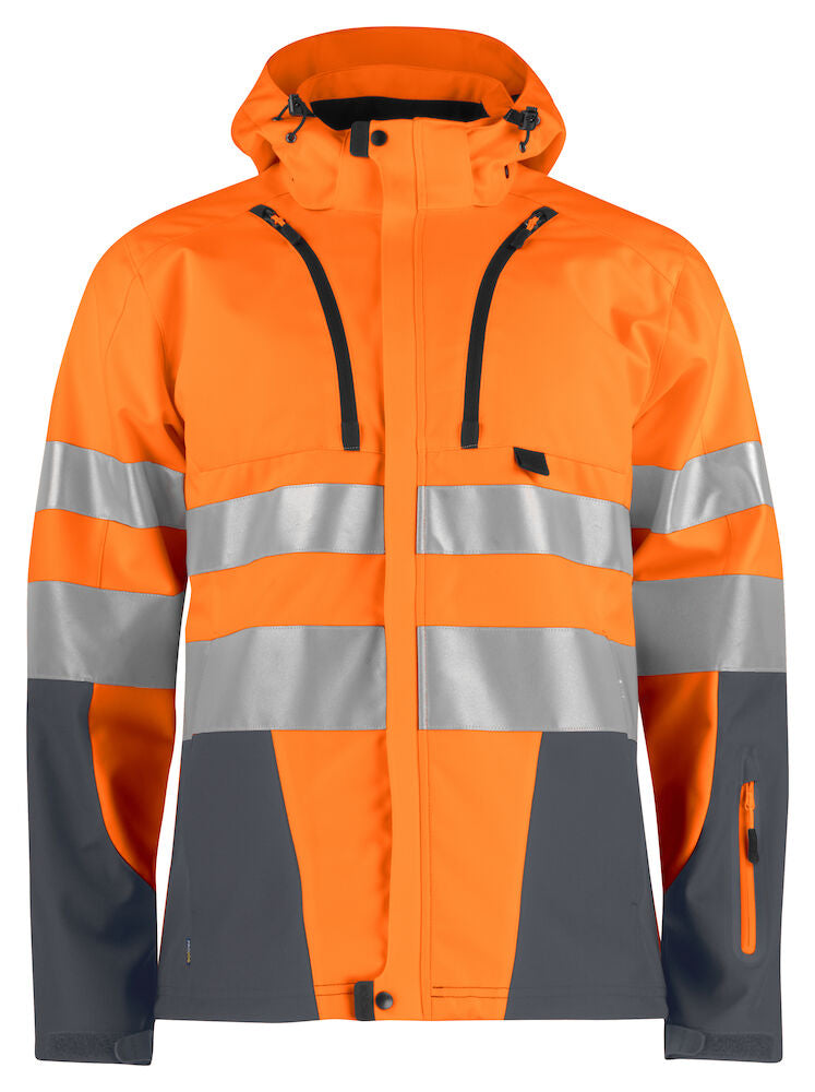 Textiltransfer, DTF-Transfer, magic-prints-textilveredelung-Arbeitskleidung Firmenkleidung Workwear sportbekleidung-t-shirt-hoodies-bedrucken sublimation-dtf-druck-sublimation-kleidungsedign-illustrationen-bedrucken individell gestalten
