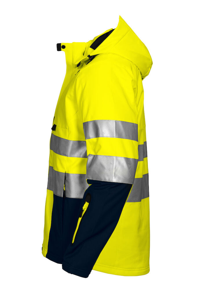 Textiltransfer, DTF-Transfer, magic-prints-textilveredelung-Arbeitskleidung Firmenkleidung Workwear sportbekleidung-t-shirt-hoodies-bedrucken sublimation-dtf-druck-sublimation-kleidungsedign-illustrationen-bedrucken individell gestalten