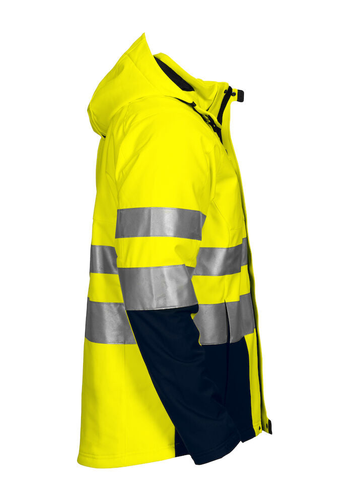 Textiltransfer, DTF-Transfer, magic-prints-textilveredelung-Arbeitskleidung Firmenkleidung Workwear sportbekleidung-t-shirt-hoodies-bedrucken sublimation-dtf-druck-sublimation-kleidungsedign-illustrationen-bedrucken individell gestalten