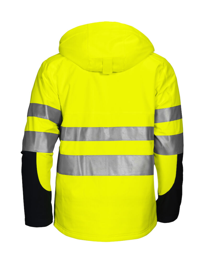 Textiltransfer, DTF-Transfer, magic-prints-textilveredelung-Arbeitskleidung Firmenkleidung Workwear sportbekleidung-t-shirt-hoodies-bedrucken sublimation-dtf-druck-sublimation-kleidungsedign-illustrationen-bedrucken individell gestalten