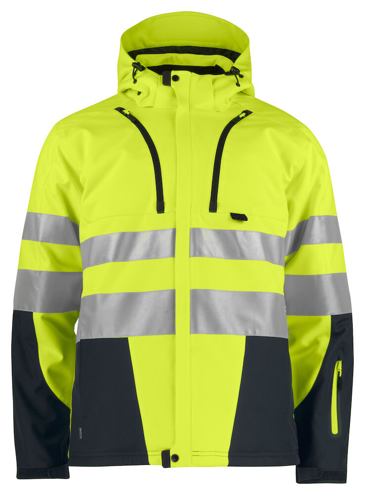 Textiltransfer, DTF-Transfer, magic-prints-textilveredelung-Arbeitskleidung Firmenkleidung Workwear sportbekleidung-t-shirt-hoodies-bedrucken sublimation-dtf-druck-sublimation-kleidungsedign-illustrationen-bedrucken individell gestalten
