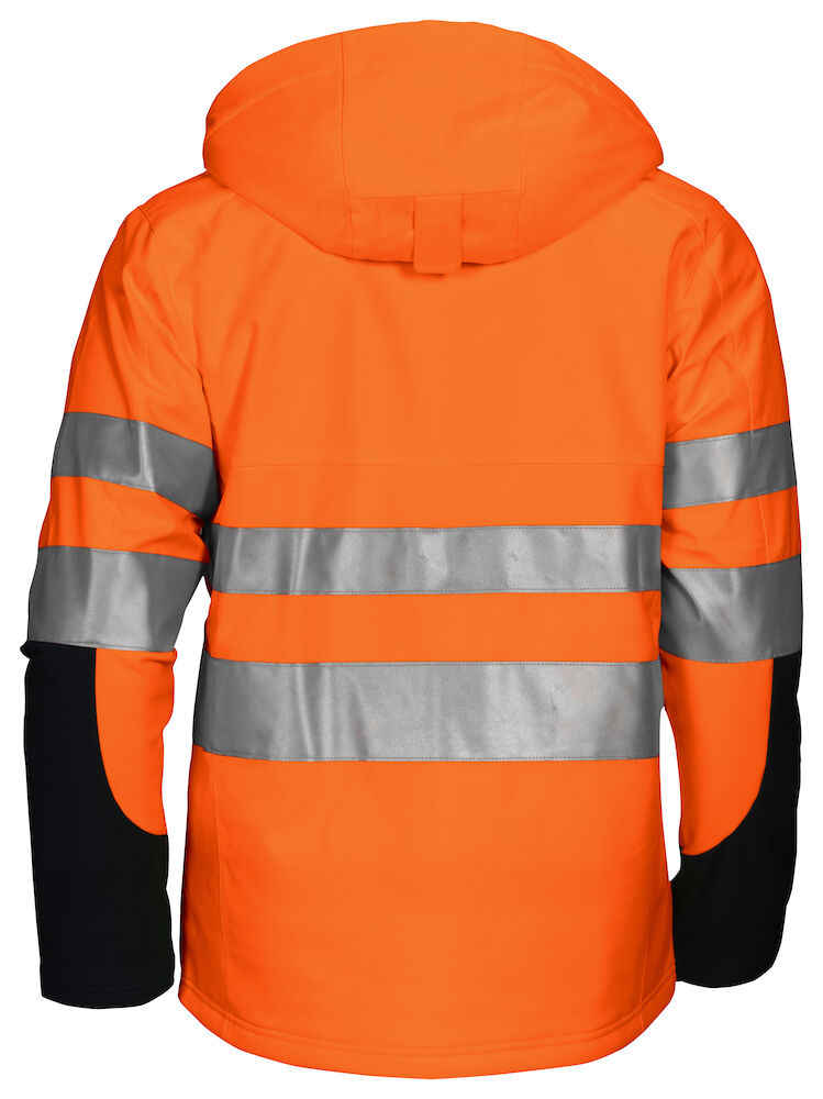 Textiltransfer, DTF-Transfer, magic-prints-textilveredelung-Arbeitskleidung Firmenkleidung Workwear sportbekleidung-t-shirt-hoodies-bedrucken sublimation-dtf-druck-sublimation-kleidungsedign-illustrationen-bedrucken individell gestalten