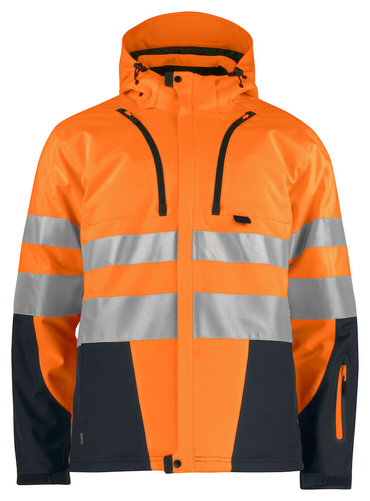 Textiltransfer, DTF-Transfer, magic-prints-textilveredelung-Arbeitskleidung Firmenkleidung Workwear sportbekleidung-t-shirt-hoodies-bedrucken sublimation-dtf-druck-sublimation-kleidungsedign-illustrationen-bedrucken individell gestalten