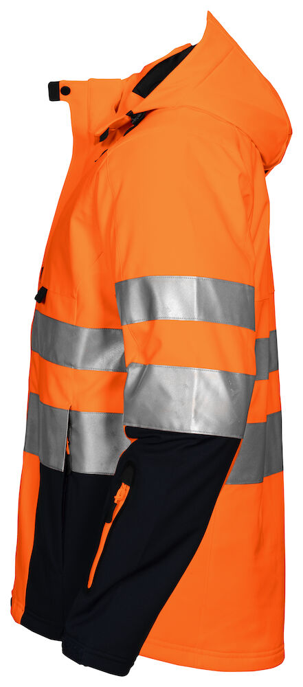 Textiltransfer, DTF-Transfer, magic-prints-textilveredelung-Arbeitskleidung Firmenkleidung Workwear sportbekleidung-t-shirt-hoodies-bedrucken sublimation-dtf-druck-sublimation-kleidungsedign-illustrationen-bedrucken individell gestalten