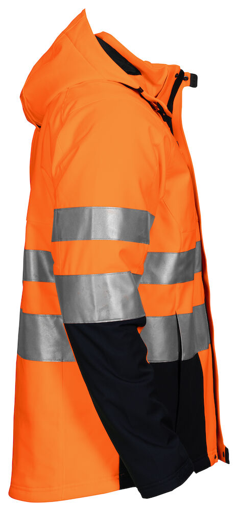 Textiltransfer, DTF-Transfer, magic-prints-textilveredelung-Arbeitskleidung Firmenkleidung Workwear sportbekleidung-t-shirt-hoodies-bedrucken sublimation-dtf-druck-sublimation-kleidungsedign-illustrationen-bedrucken individell gestalten